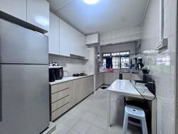 Blk 943 Hougang Street 92 (Hougang), HDB 4 Rooms #545281531